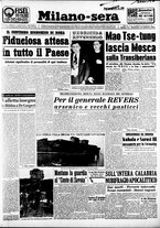 giornale/CFI0358491/1950/Febbraio/69