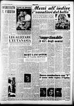 giornale/CFI0358491/1950/Febbraio/7