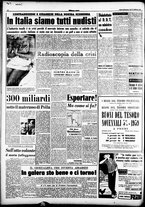 giornale/CFI0358491/1950/Febbraio/70