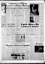 giornale/CFI0358491/1950/Febbraio/71