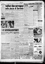 giornale/CFI0358491/1950/Febbraio/72