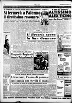 giornale/CFI0358491/1950/Febbraio/74