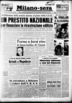 giornale/CFI0358491/1950/Febbraio/75