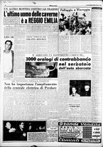 giornale/CFI0358491/1950/Febbraio/76