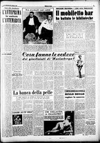 giornale/CFI0358491/1950/Febbraio/77