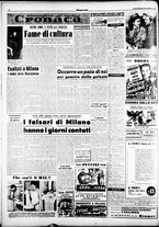 giornale/CFI0358491/1950/Febbraio/78