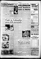 giornale/CFI0358491/1950/Febbraio/79