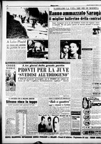 giornale/CFI0358491/1950/Febbraio/8