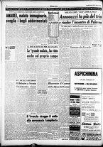 giornale/CFI0358491/1950/Febbraio/80