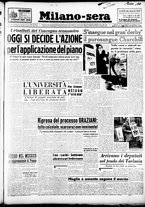 giornale/CFI0358491/1950/Febbraio/81
