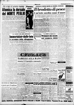 giornale/CFI0358491/1950/Febbraio/82