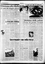 giornale/CFI0358491/1950/Febbraio/83