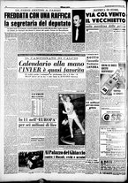 giornale/CFI0358491/1950/Febbraio/84