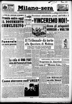 giornale/CFI0358491/1950/Febbraio/85
