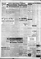 giornale/CFI0358491/1950/Febbraio/86