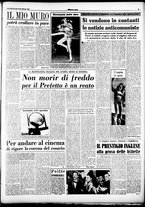 giornale/CFI0358491/1950/Febbraio/87