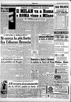 giornale/CFI0358491/1950/Febbraio/88