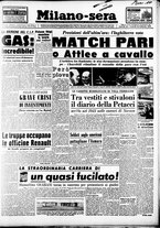giornale/CFI0358491/1950/Febbraio/89