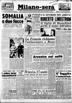 giornale/CFI0358491/1950/Febbraio/9