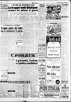 giornale/CFI0358491/1950/Febbraio/90