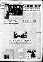 giornale/CFI0358491/1950/Febbraio/91