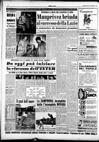 giornale/CFI0358491/1950/Febbraio/92