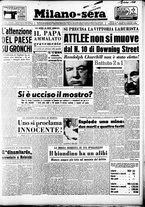 giornale/CFI0358491/1950/Febbraio/93