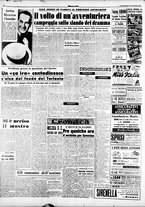 giornale/CFI0358491/1950/Febbraio/94