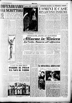 giornale/CFI0358491/1950/Febbraio/95