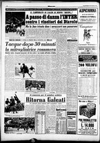 giornale/CFI0358491/1950/Febbraio/96