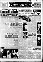 giornale/CFI0358491/1950/Febbraio/97