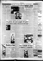 giornale/CFI0358491/1950/Febbraio/98