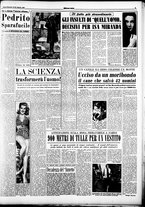 giornale/CFI0358491/1950/Febbraio/99
