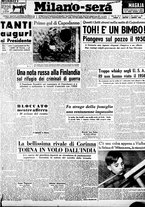giornale/CFI0358491/1950/Gennaio/1