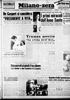 giornale/CFI0358491/1950/Gennaio/10