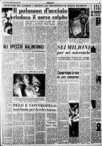 giornale/CFI0358491/1950/Gennaio/101