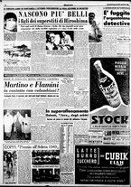 giornale/CFI0358491/1950/Gennaio/102