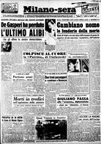giornale/CFI0358491/1950/Gennaio/103