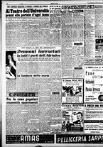 giornale/CFI0358491/1950/Gennaio/104