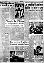 giornale/CFI0358491/1950/Gennaio/105