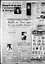giornale/CFI0358491/1950/Gennaio/106