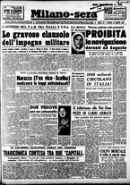giornale/CFI0358491/1950/Gennaio/107