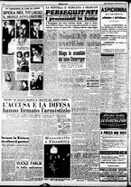 giornale/CFI0358491/1950/Gennaio/108