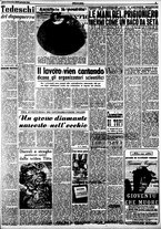 giornale/CFI0358491/1950/Gennaio/109