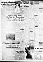 giornale/CFI0358491/1950/Gennaio/11