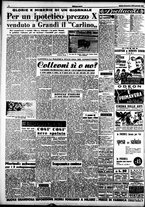 giornale/CFI0358491/1950/Gennaio/110