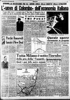 giornale/CFI0358491/1950/Gennaio/111