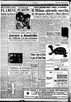 giornale/CFI0358491/1950/Gennaio/112
