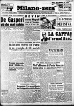 giornale/CFI0358491/1950/Gennaio/113