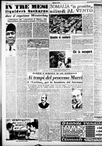 giornale/CFI0358491/1950/Gennaio/114